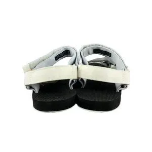Teva | Shoes | Teva Mens Original Universal Urban Grey Multi  display picture 1